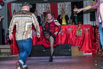 Bild 760 - Latuff Wiemersdorf 2020